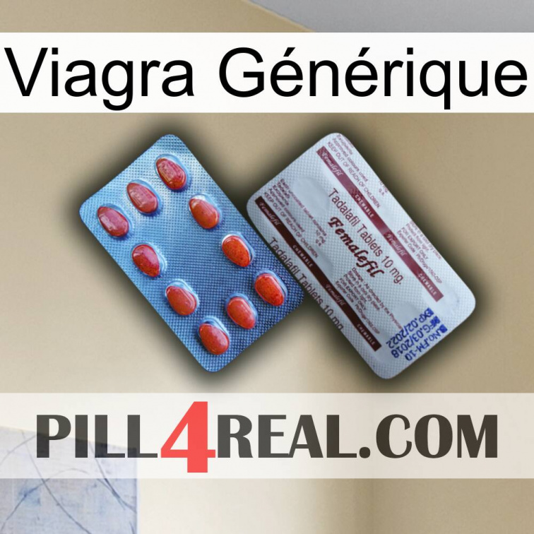 Viagra Générique 36